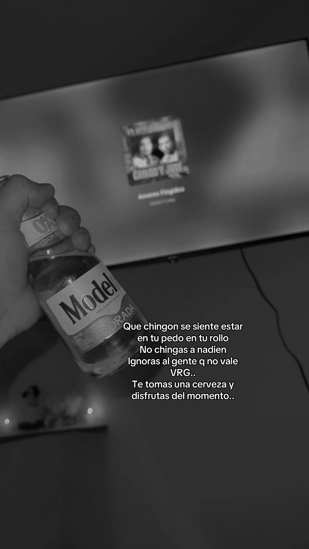 @MIME..😮&zwj;💨