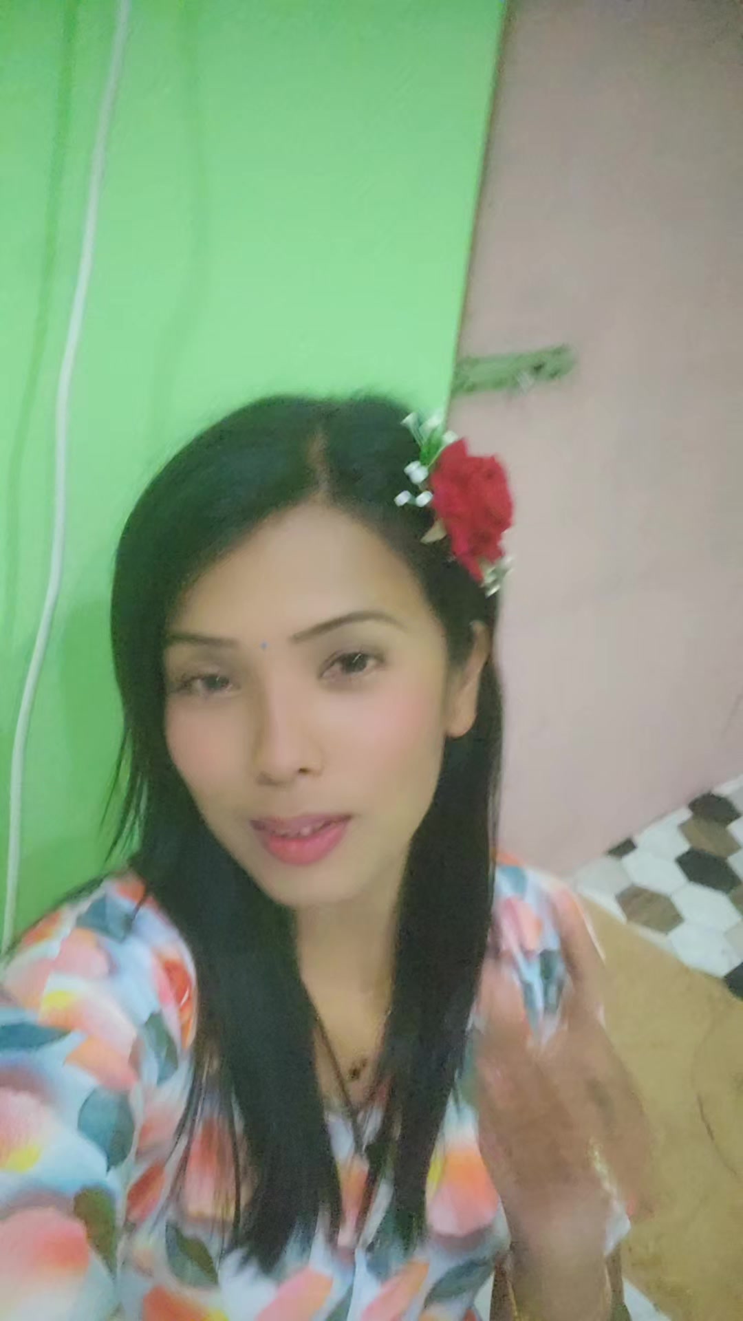 @Princess Sufi