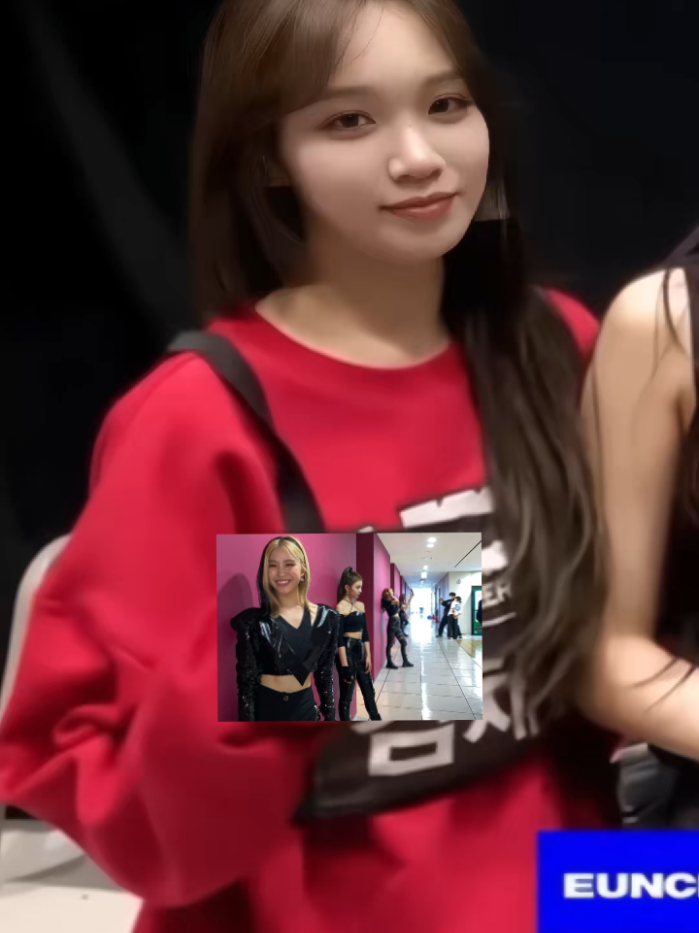 @𝒜𝐯𝐞𝐫𝐲 ꨄ | 케온