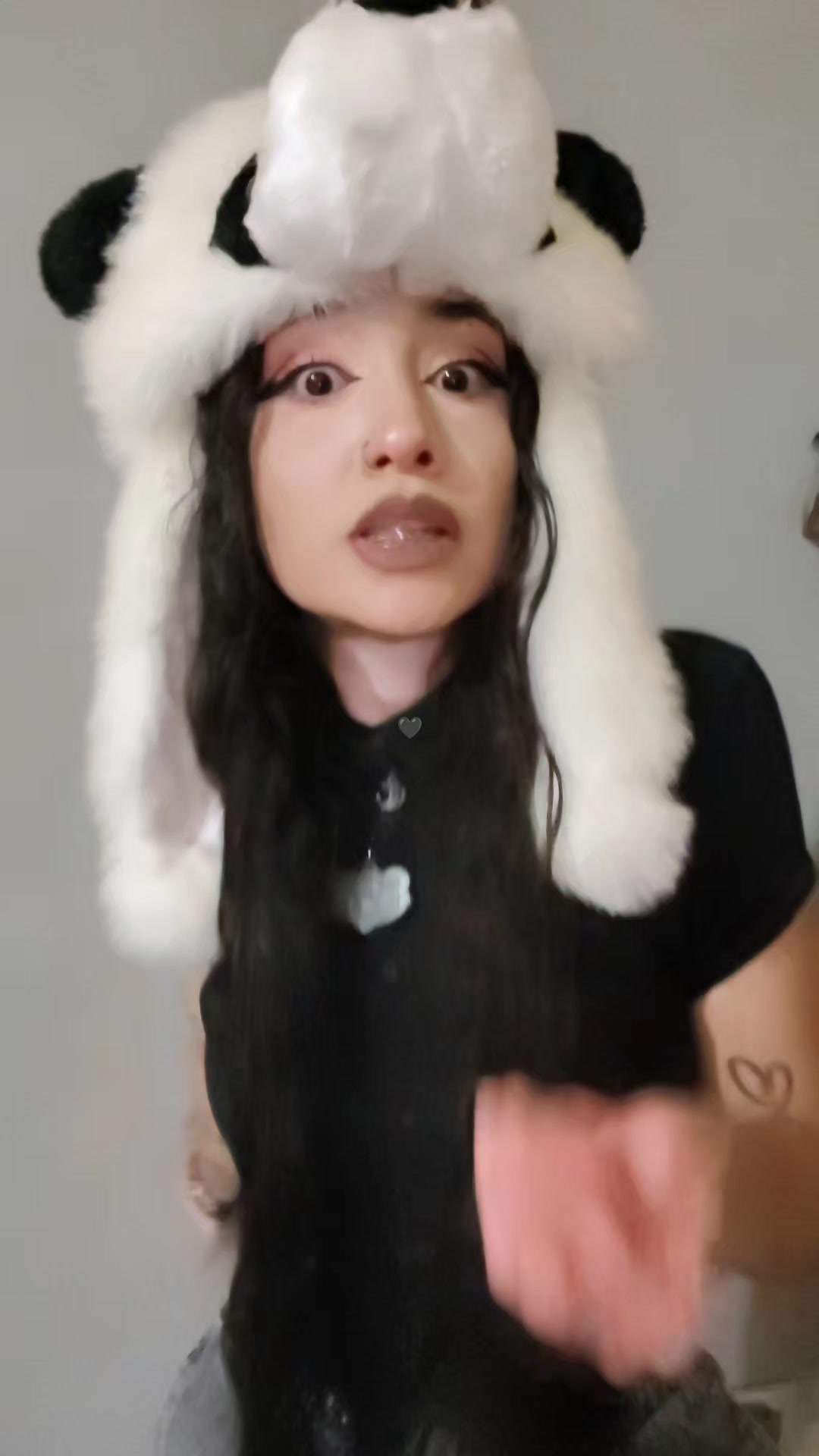 @✨ May Mill&aacute;n 🐼✨