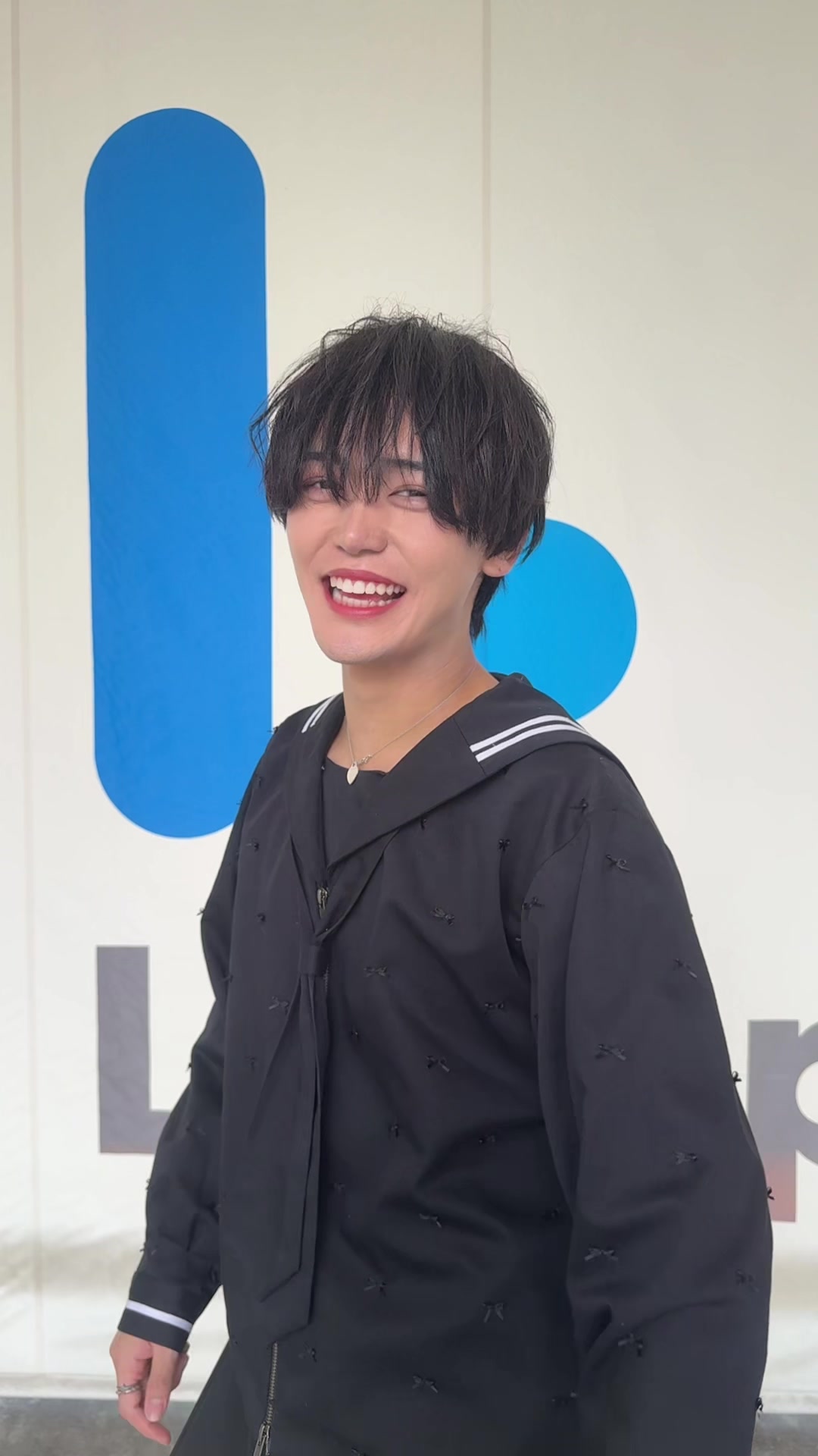 @廉/Ren【FLOP FLOW】