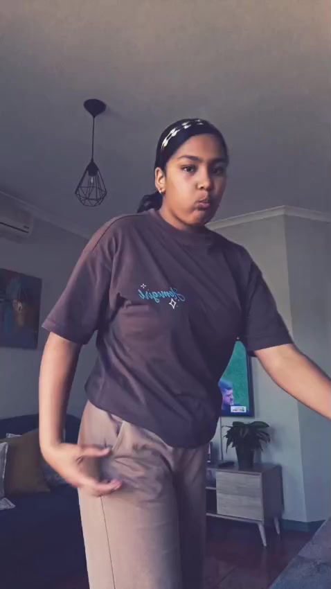 @Zoë🪼