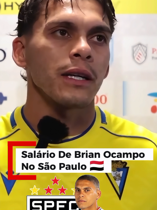 @Mercado da Bola