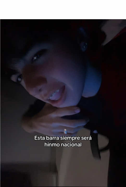 @marinho