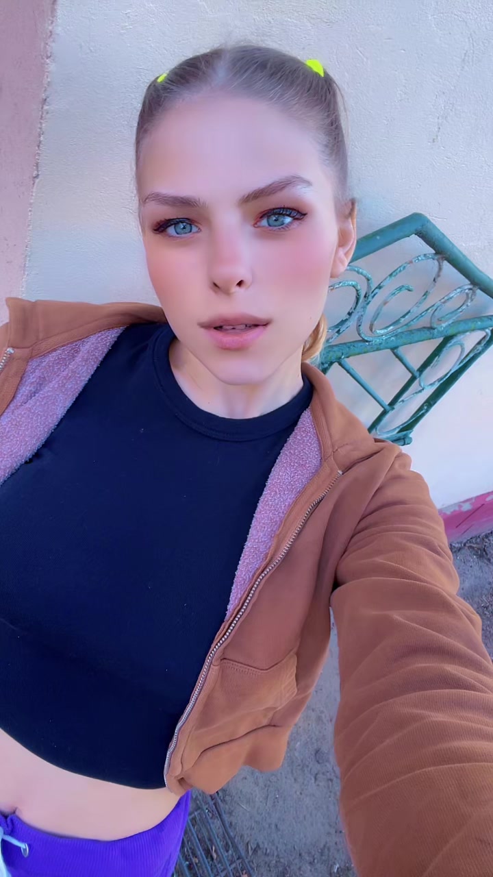@kisa7777