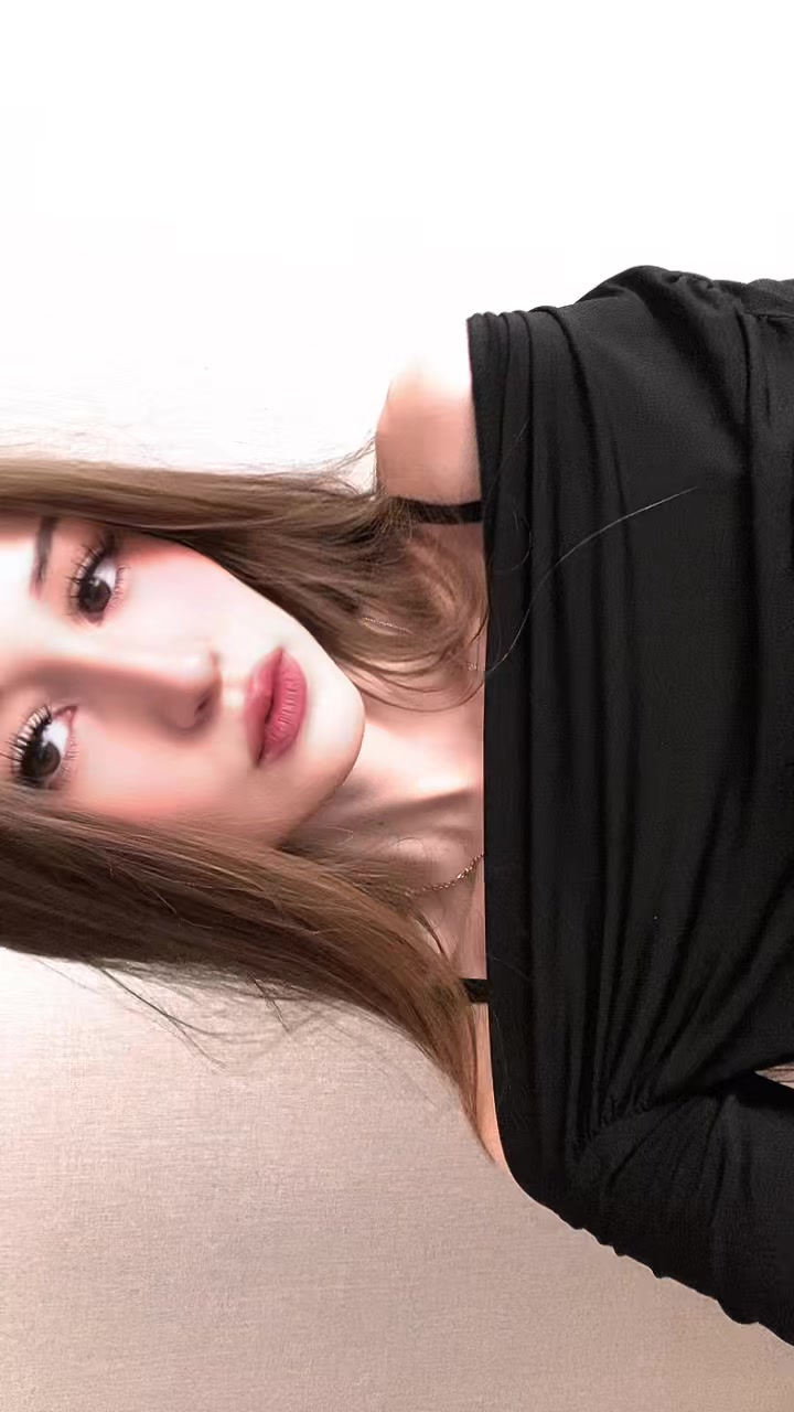 @Леся