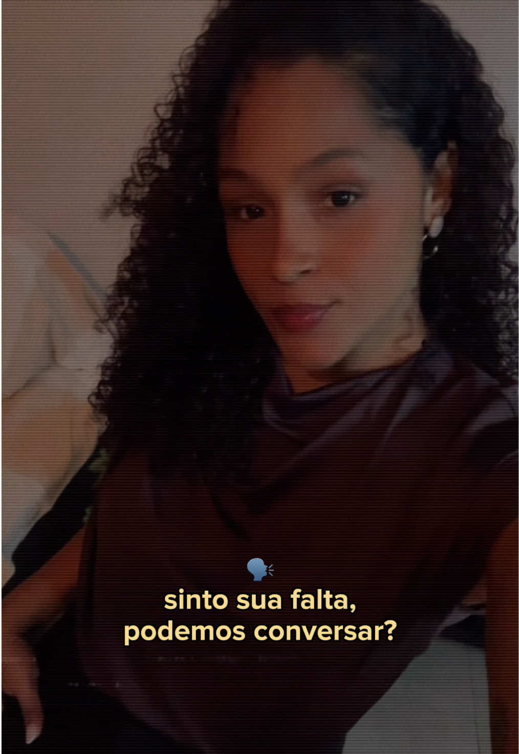@Cah Souza