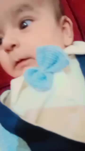 @عبدالرزاق اكتع