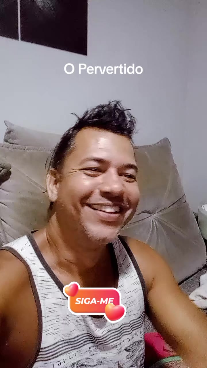 @O IMPLAC&Aacute;VEL