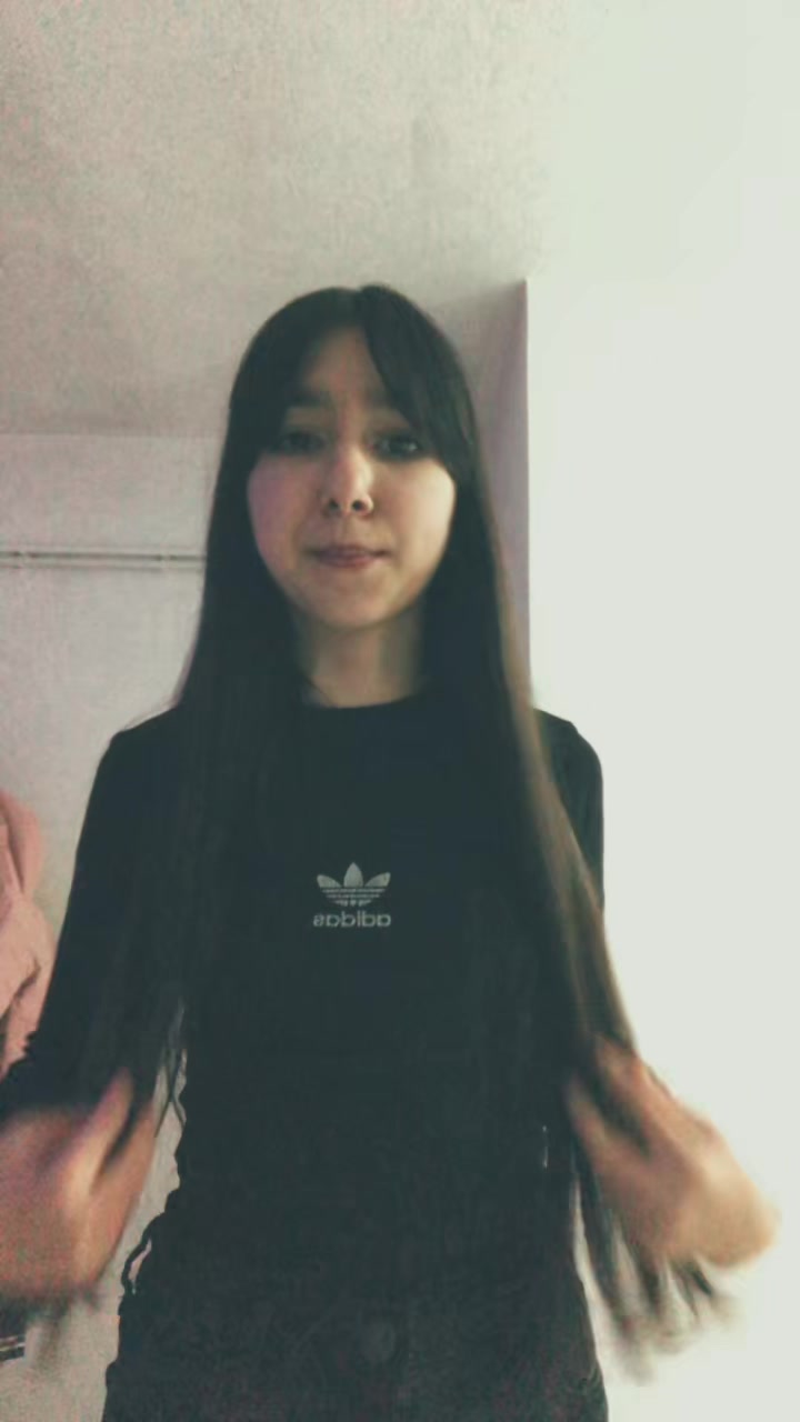 @ILICKA 👑