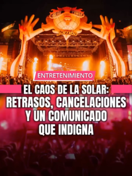 @MINUTO30