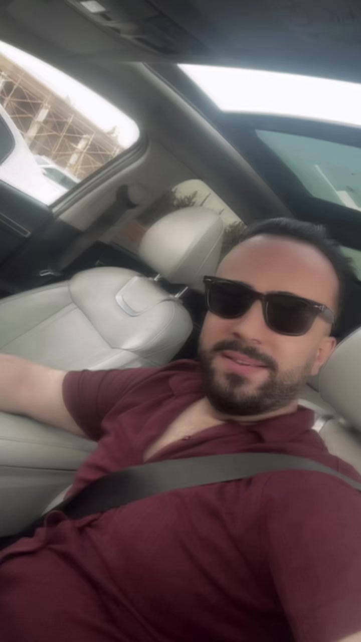 @Özcan Özaslann🇹🇷🇹🇷🇹🇷