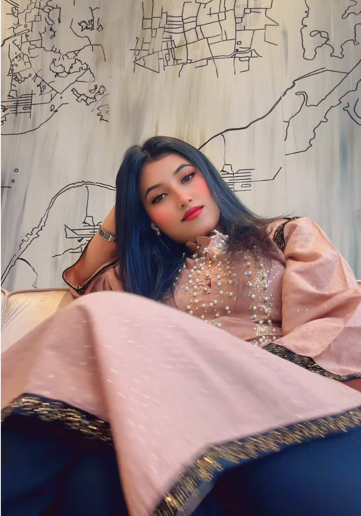 @mayaa_sardar