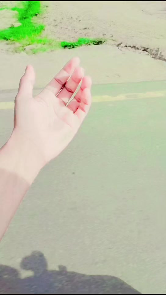 @𝄟≛⃝ 𝐂𝐮𝐭𝐞❣❣️𓆩𝐋𝐞𝐨𓆪ꪾ𝄟