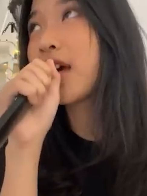 @-