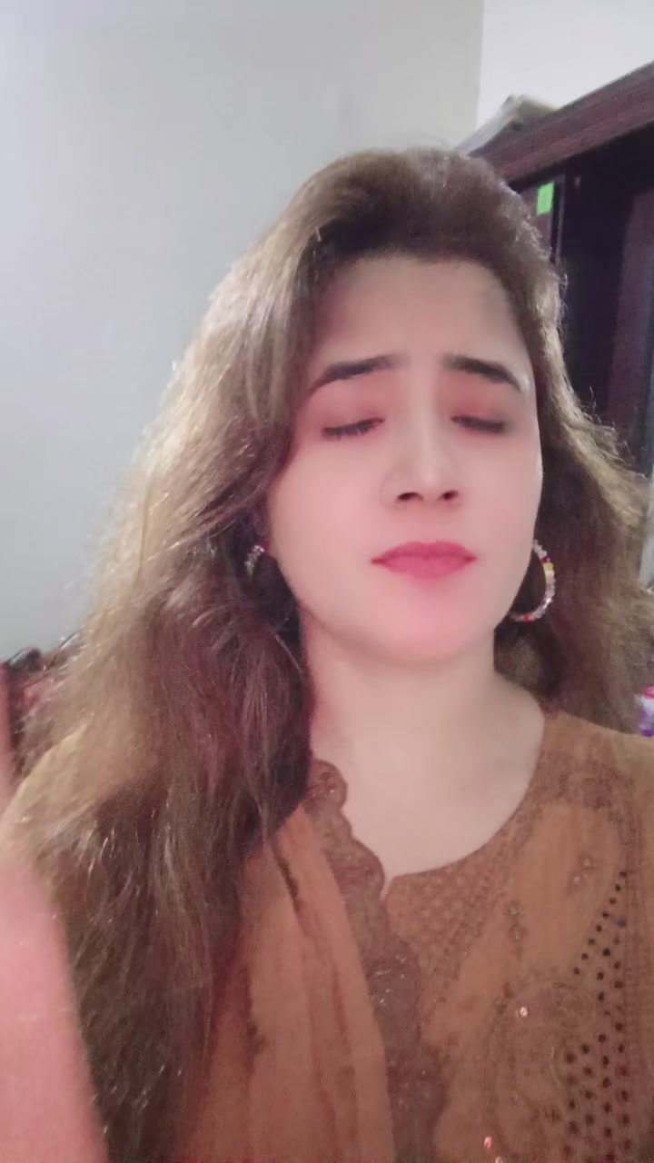 @𝐅𝐈𝐙𝐀 🫀