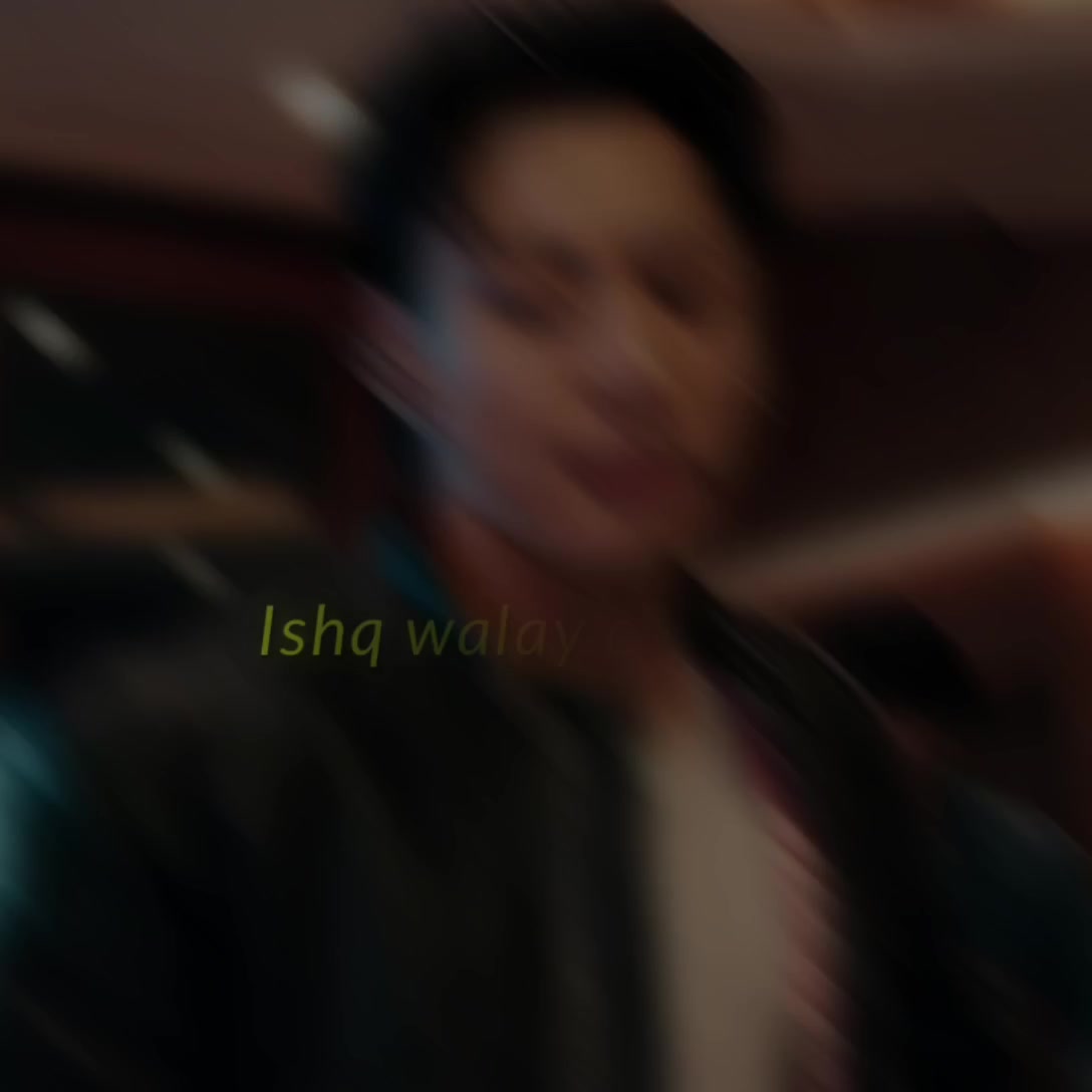 @𝐓𝐀𝐒𝐍𝐈𝐌