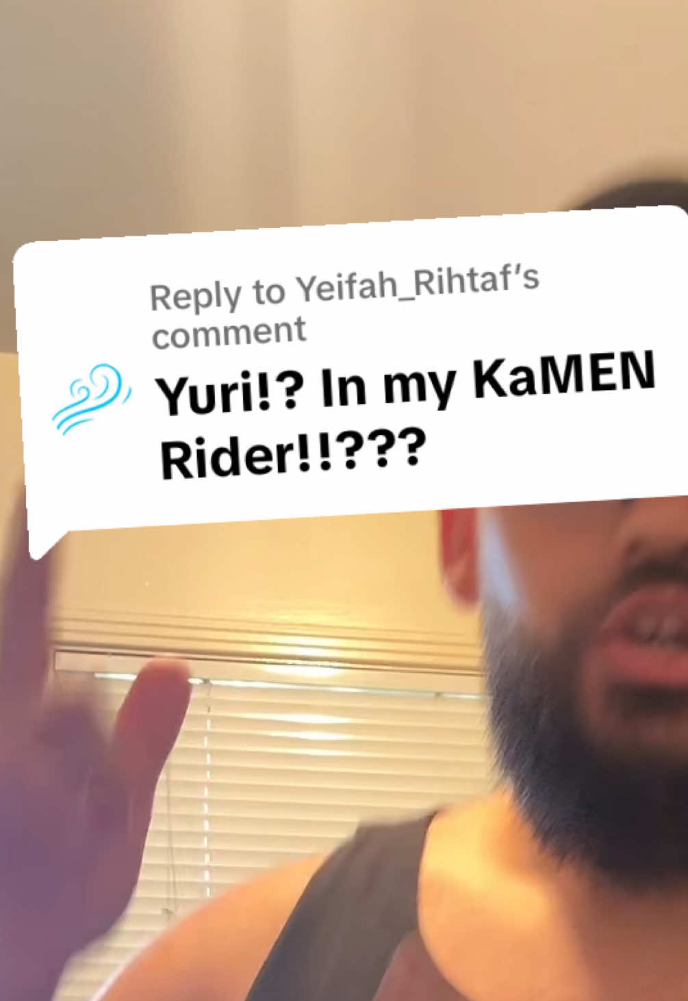 @Hawkilles on YT