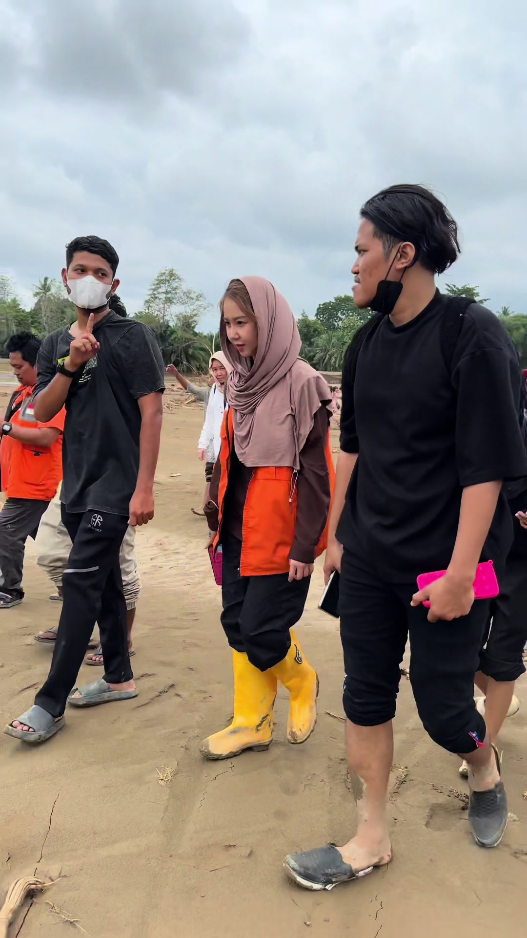 @Info Terkini Aceh