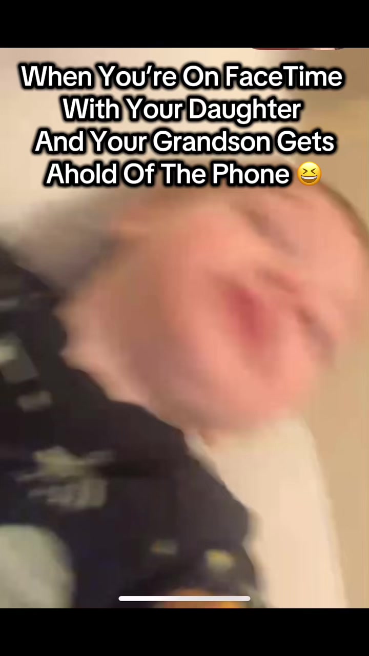 @mamastephbackedupcanada