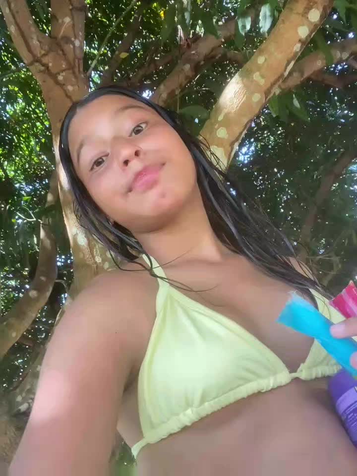 @Andressa Oliveira