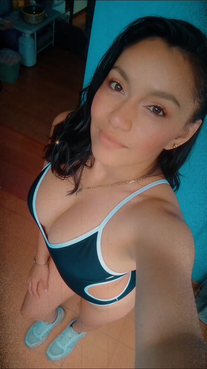 @Aleja Luna๐๐