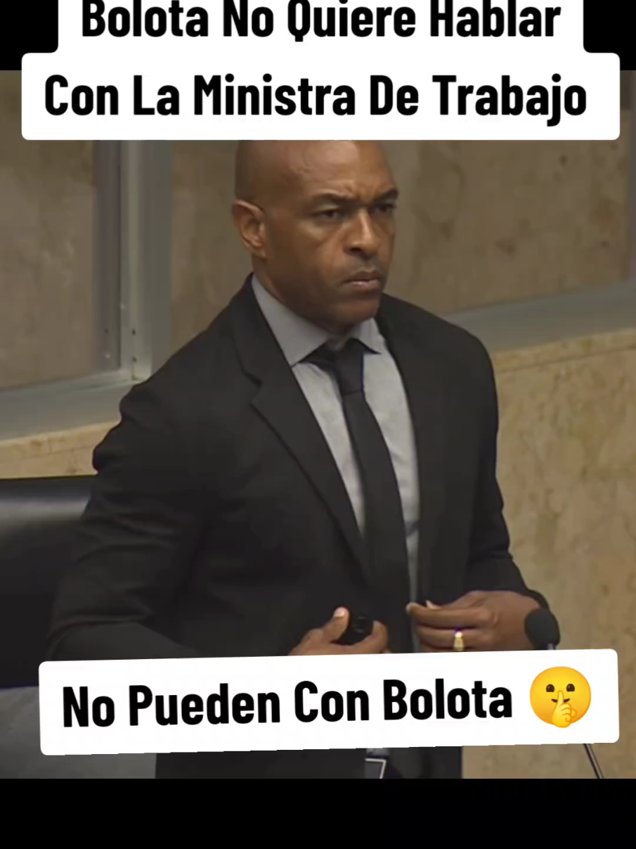 @🇵🇦 Rodriguezcj09🇵🇦
