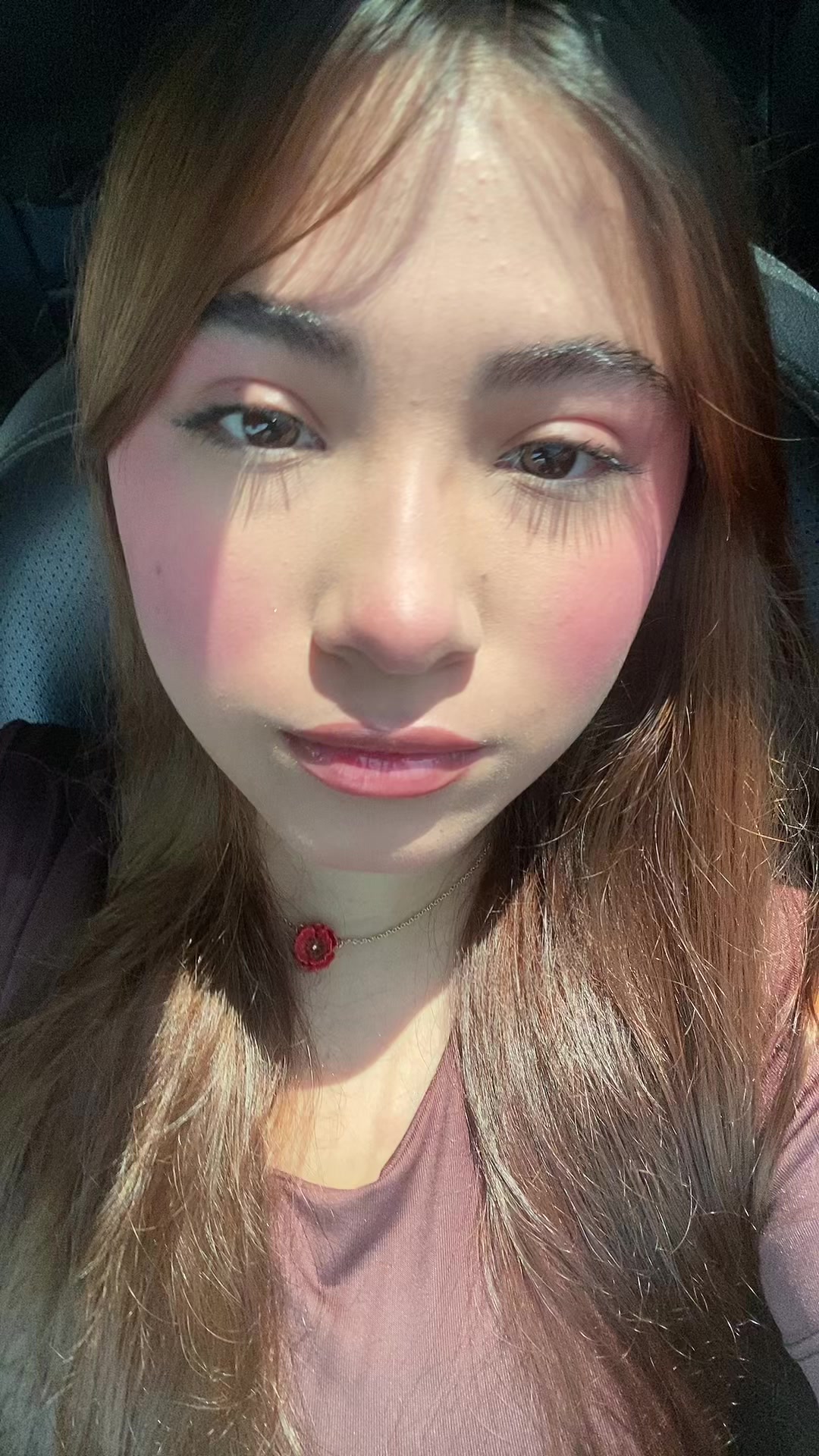 @Lu⁷