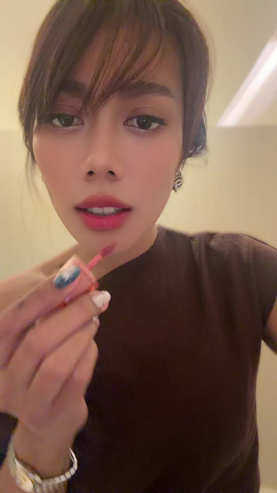 @_6e1a
