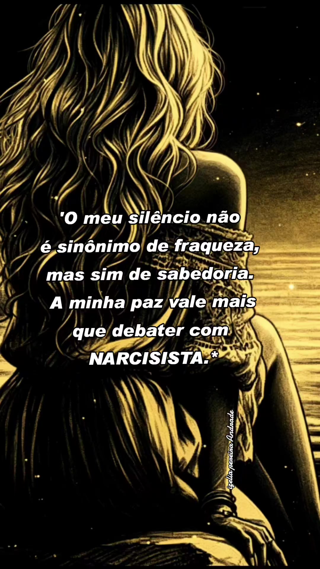 @Gaivota