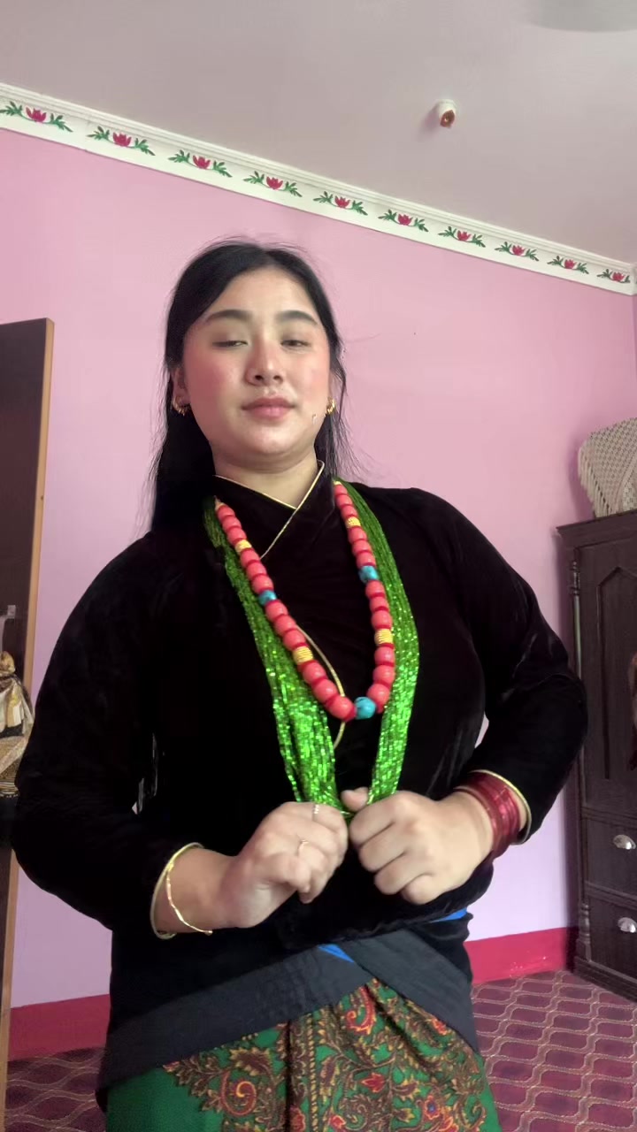 @Nani Tamusyo