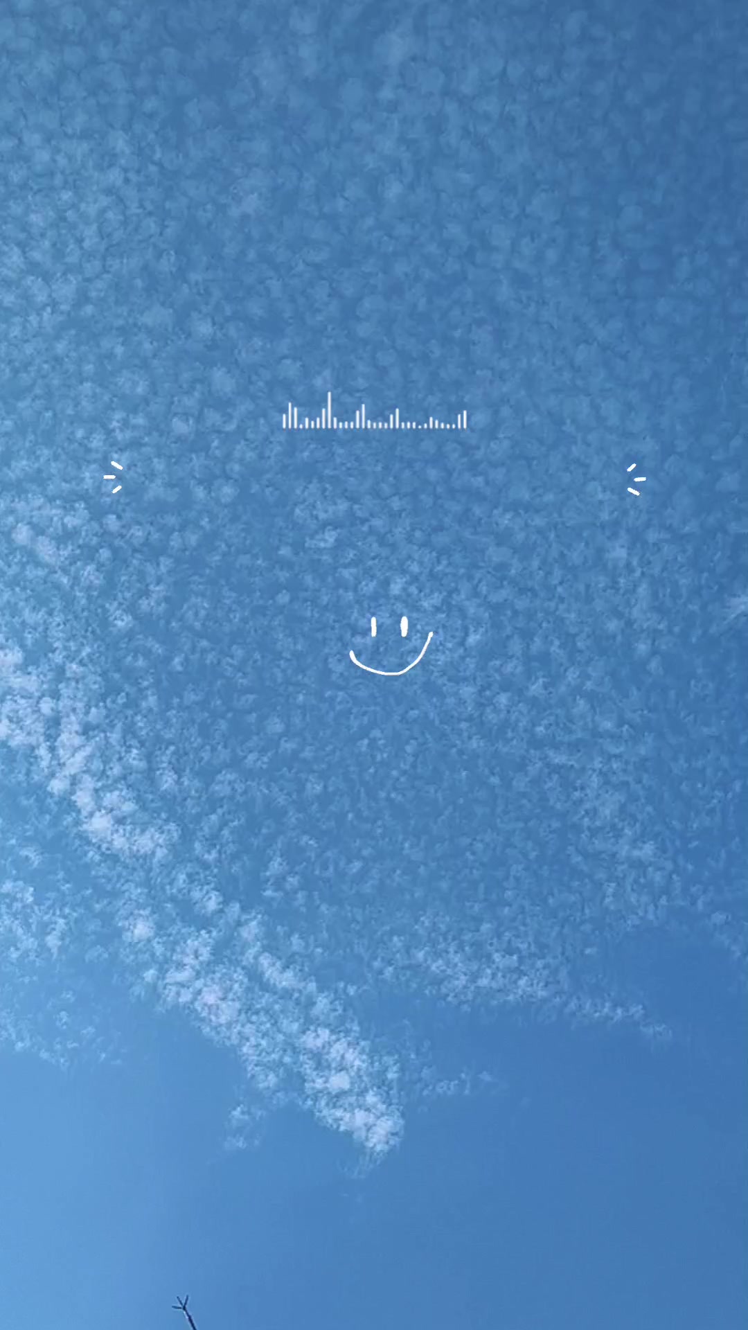 @Mąrįța Pęñą