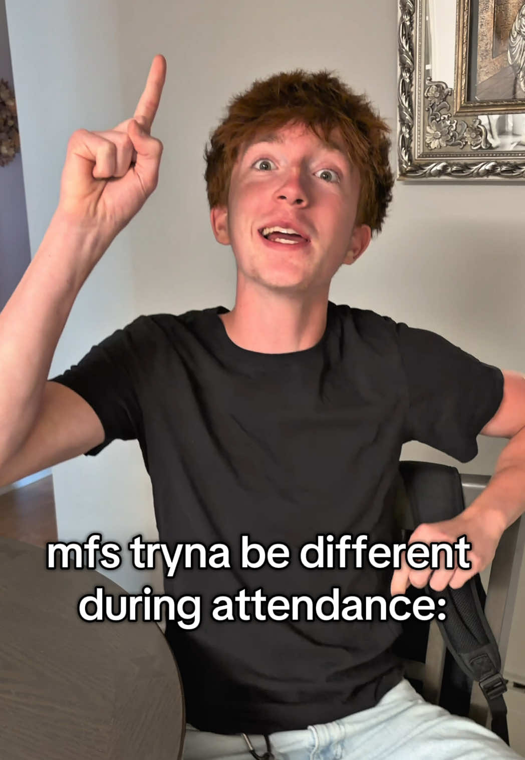 @wysshaun