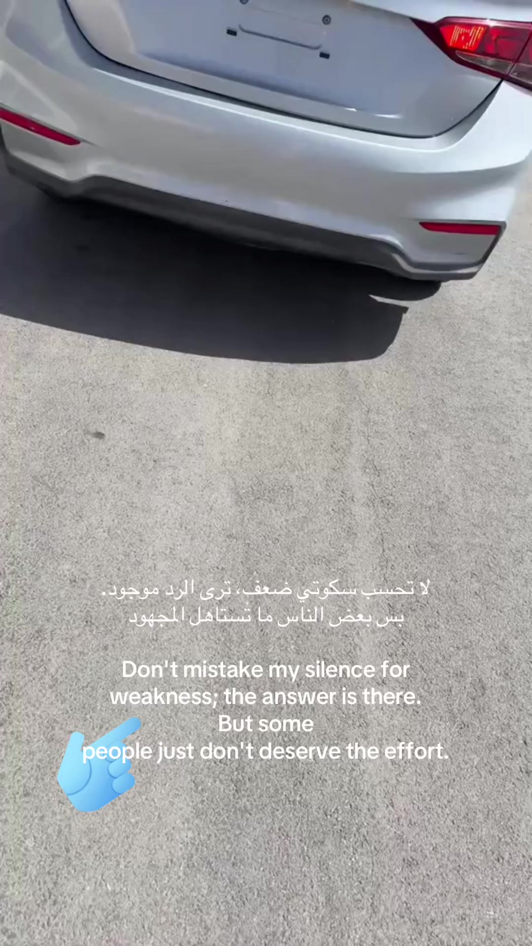 @l_.t711
