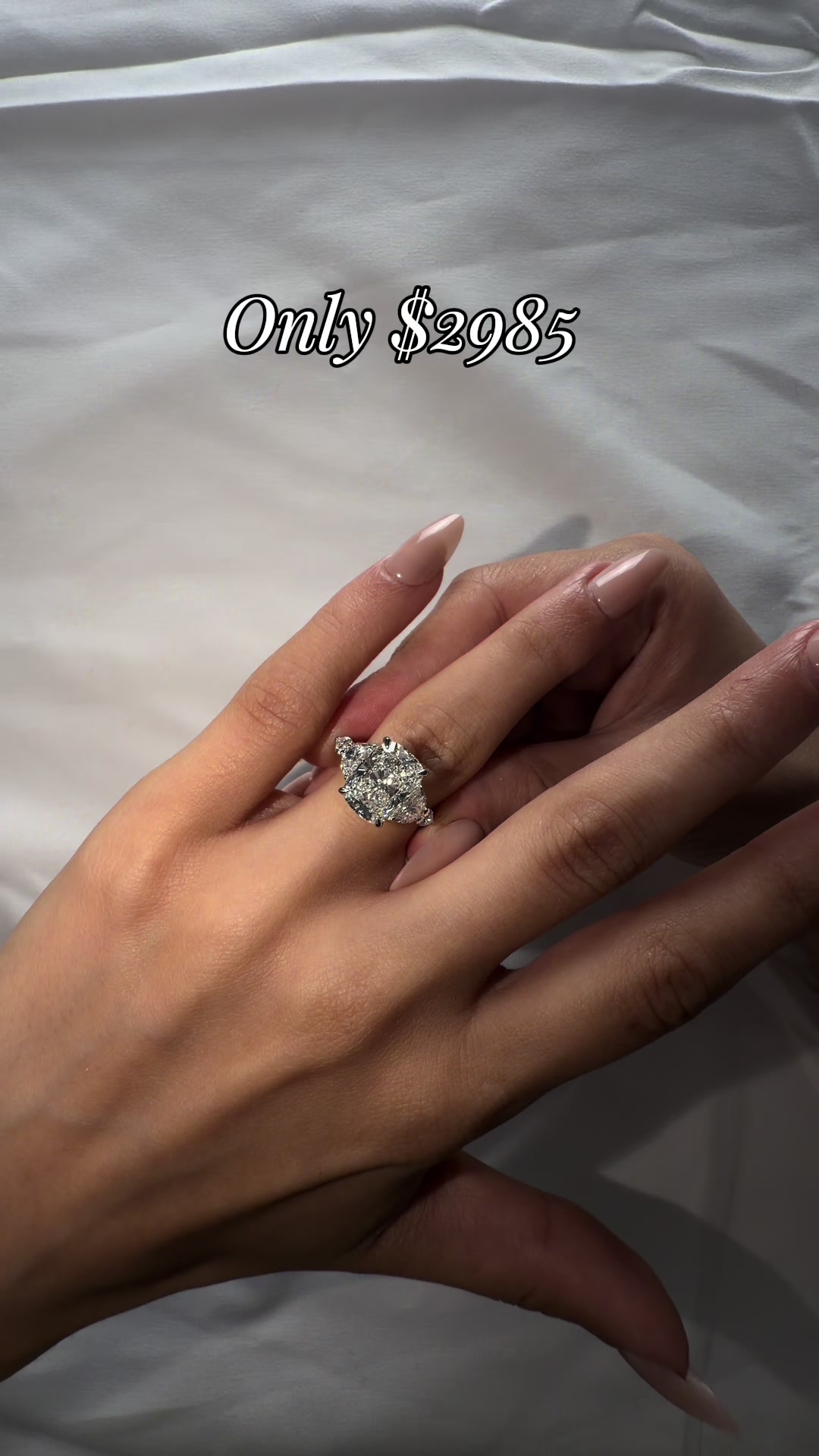 @Raad.Jewelers