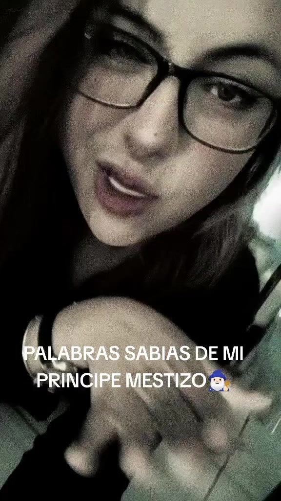 @Eve Ferreyra ✨