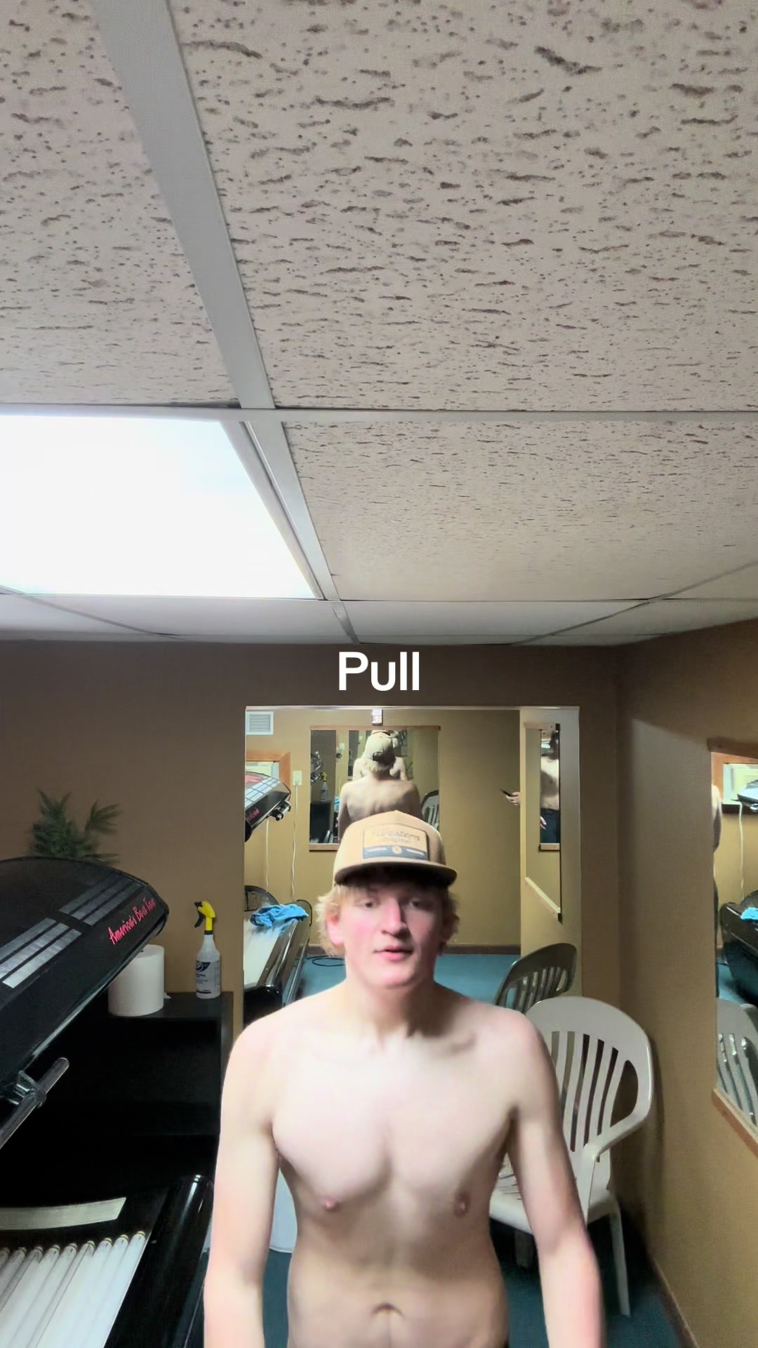 @chrisglishlifts