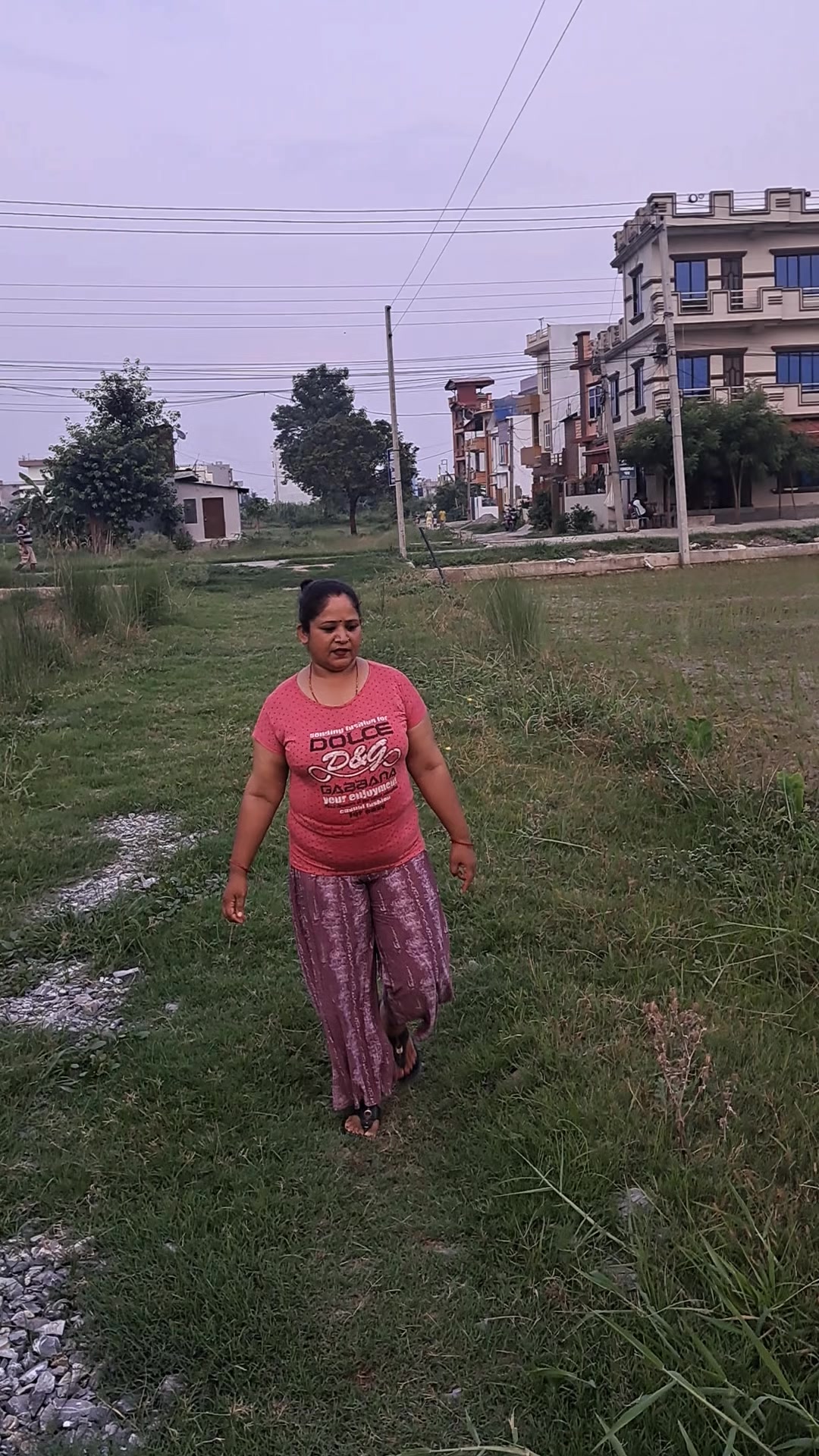 @chandika mainali