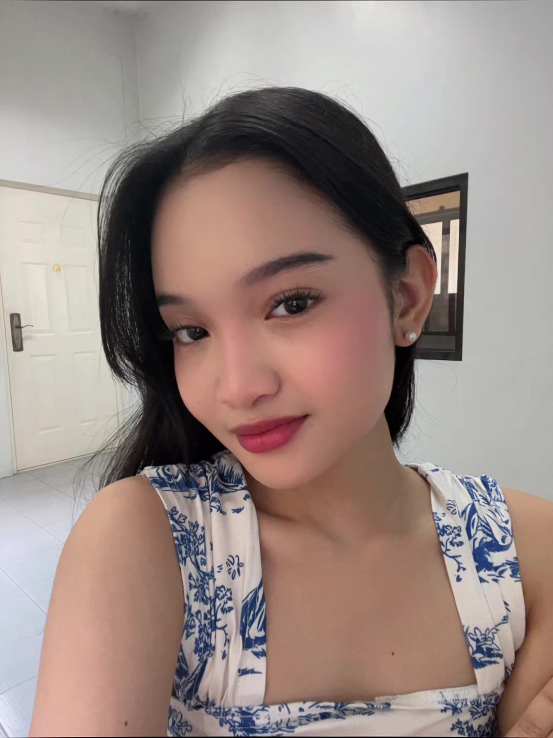 @Hannah Dela Cruz