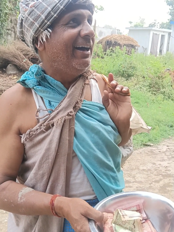 @vishwakarma ji