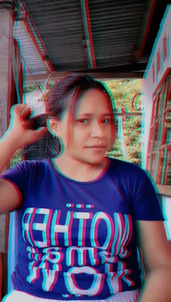 @Jean Latumahina Lohy