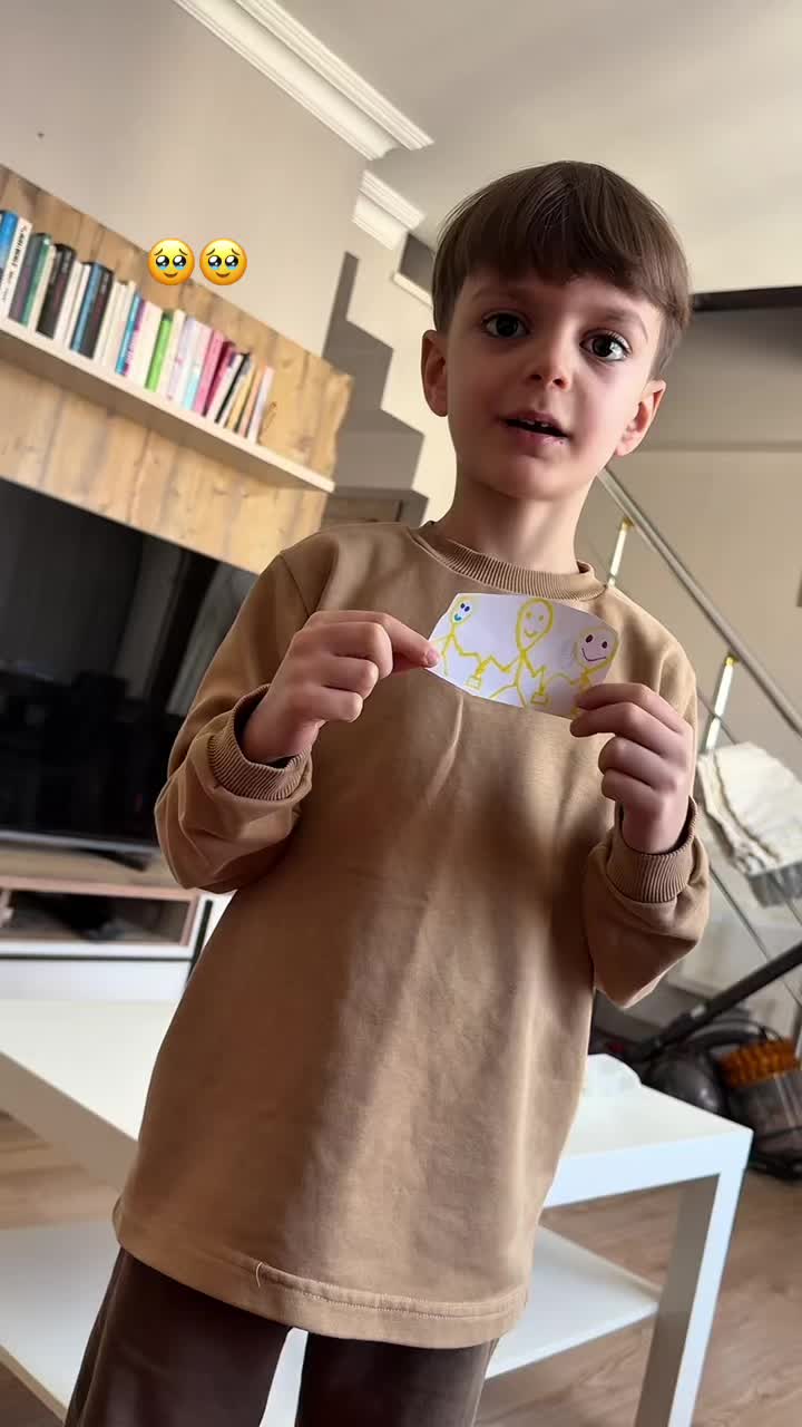@Ayşegül Kuğu Turan