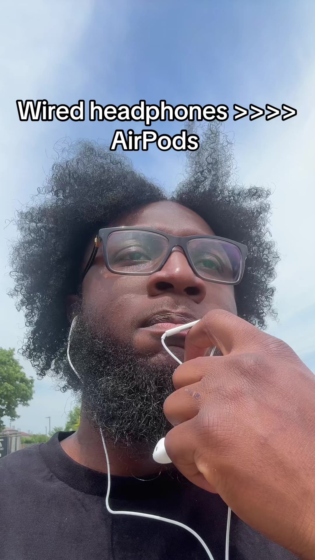 @AManLikeJoseph