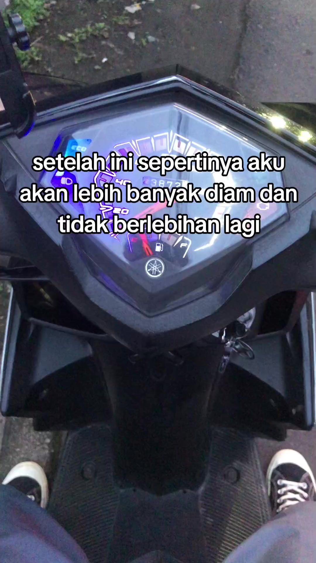 @INDUK GALAU🐦&zwj;⬛