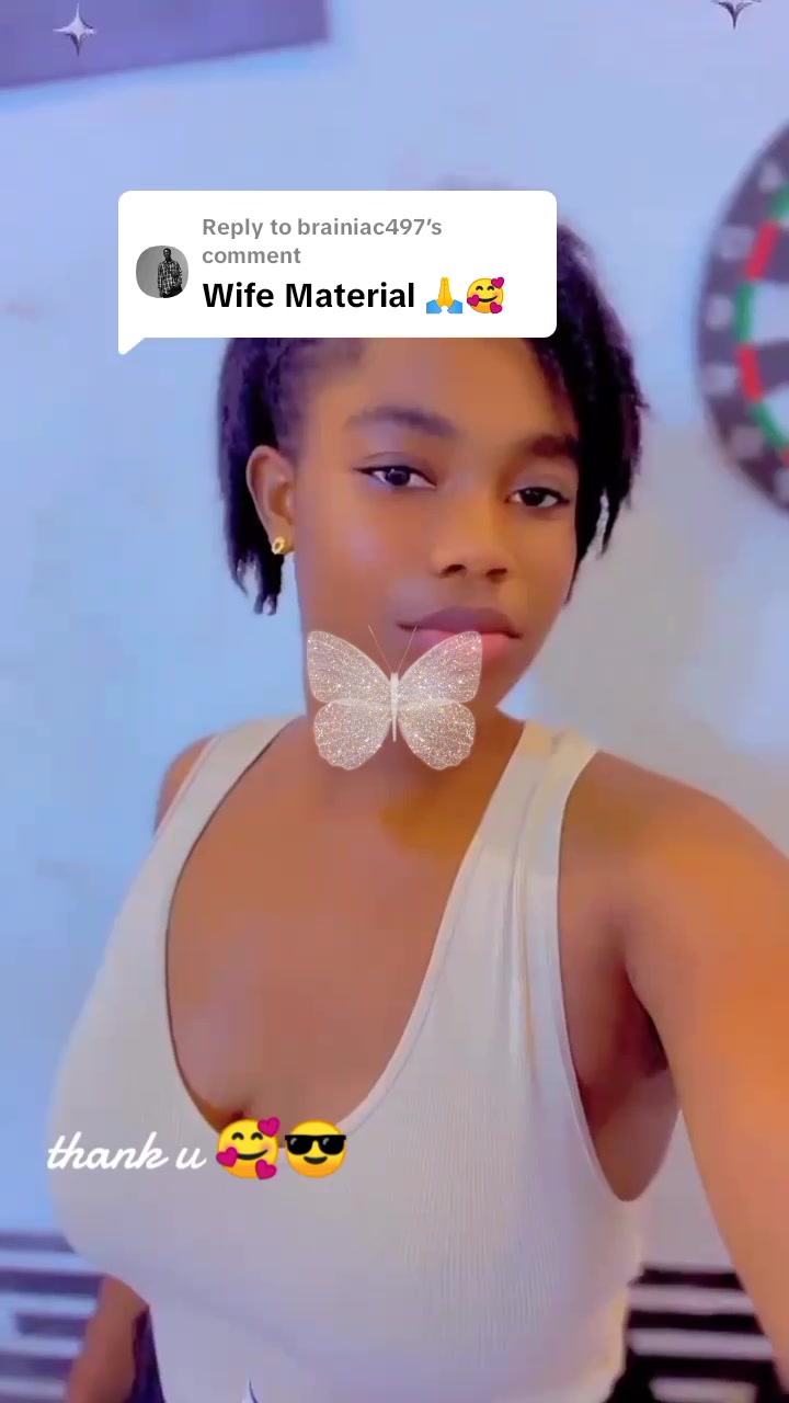 @🌺🔐Akosuah❤️🩹 Florence ❤️🔐