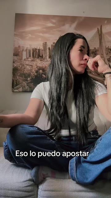 @roxiconilatina