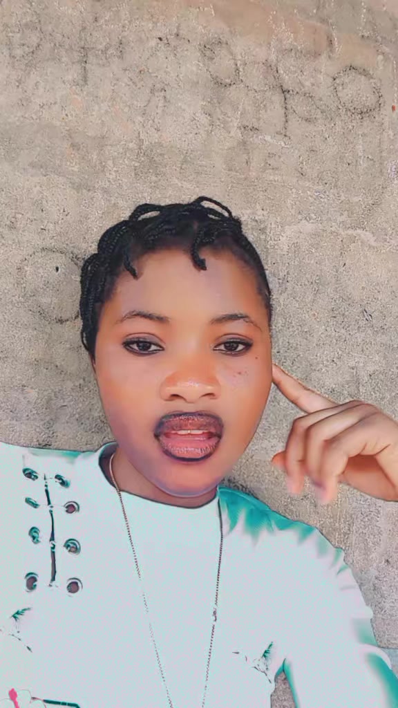 @TEMMY OF TIKTOK