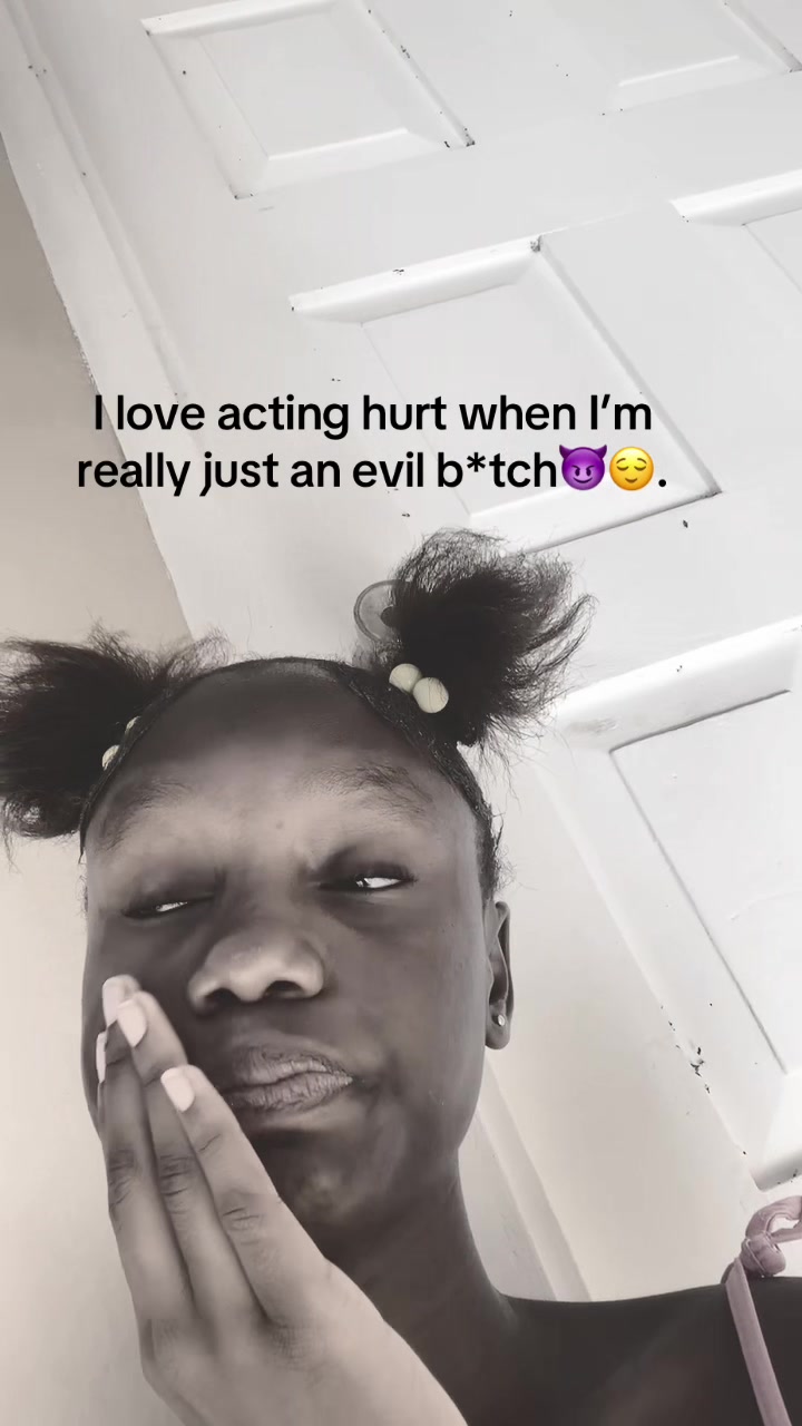 @B.Basics🎀🥺