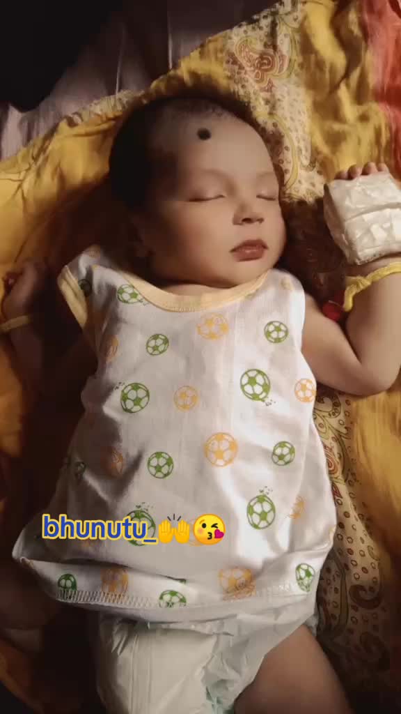 @स्वेता सिन्हा 👑