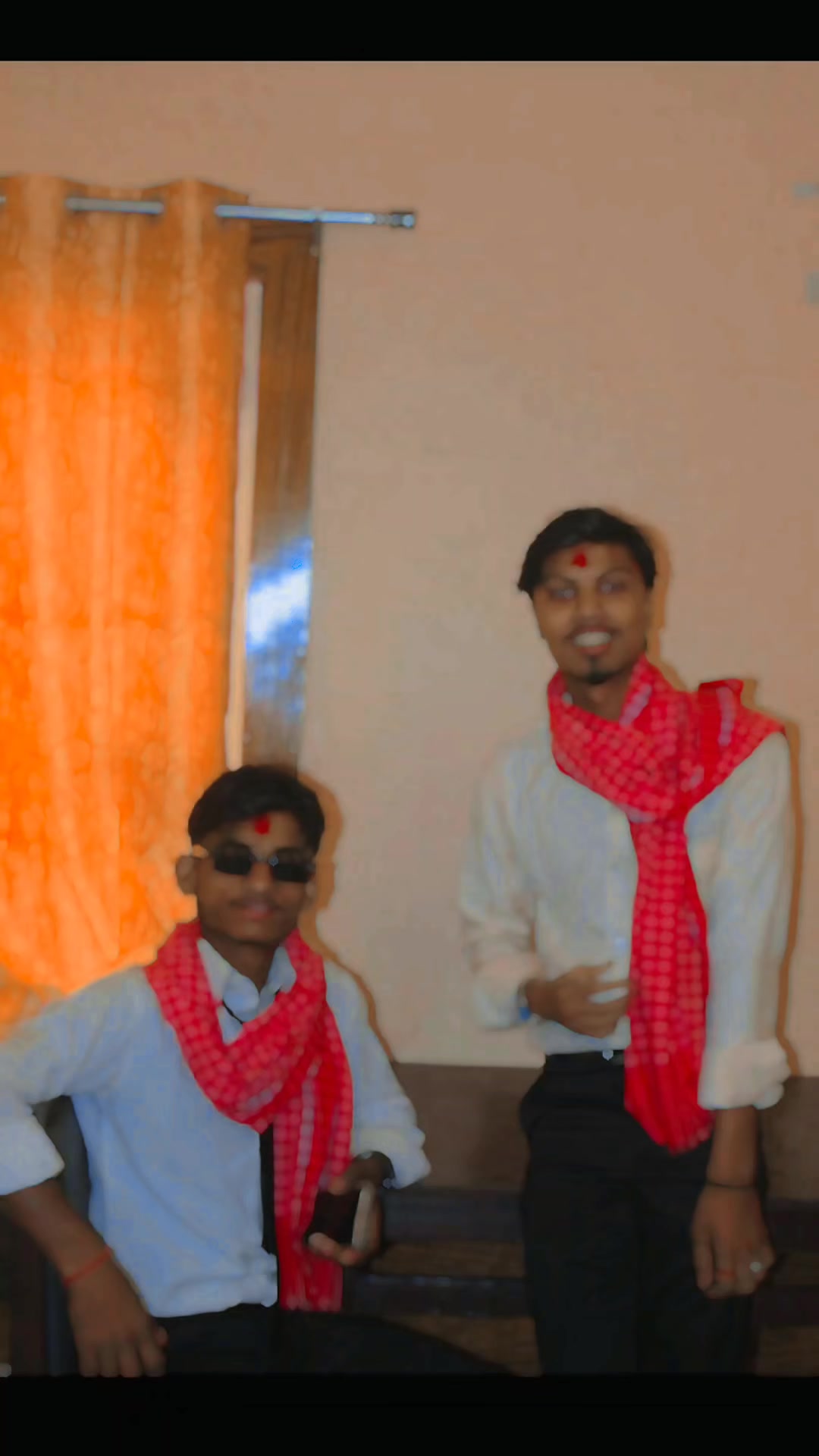 @Santosh Patel